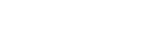 Brkr Logo